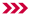 VEKI[q̂܂TvIyIsPAI
̔̔TCg